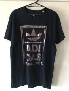 アディダスオリジナルス Tシャツ