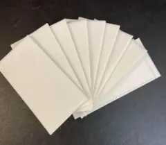 bokudesuyo様 リクエスト 2点 まとめ商品