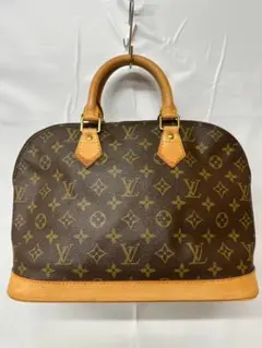 Item thumbnail for item 299c3106-b8fe-41ba-be3e-7bf53975445c