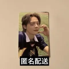 &TEAM nicholas ニコラス トレカ firsthowling now - メルカリ