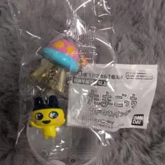 Item thumbnail for item 188b0d40-f884-448f-8e1c-3c5fc9b828a2