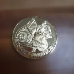 2026年最新】皇太子 御成婚 記念メダルの人気アイテム - メルカリ