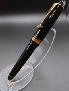 PILOT CUSTOM742 万年筆　BLACK 字幅SU PILOT CUSTOM742 万年筆 BLACK 字幅SU - メルカリ