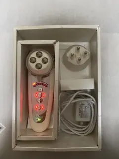 2025年最新】セルキュアスペシャル24の人気アイテム - メルカリ