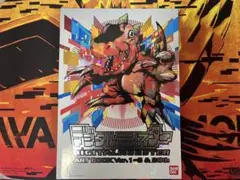 貴重　デジモンアドベンチャー　映画第一作　大判　B2　ポスター 貴重 デジモンアドベンチャー 映画第一作 大判 B2 ポスター - メルカリ