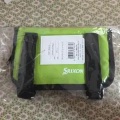 SRIXON ゴルフポーチのサムネイル