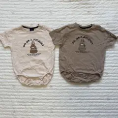 chaimi22様 リクエスト 2点 まとめ商品