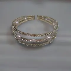 Item thumbnail for item 747dd498-7e36-4ed4-b742-4faeade4b154