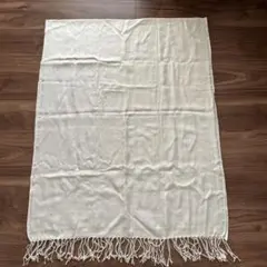 Item thumbnail for item 63134c0d-5801-4977-aa3b-97e4dee03322