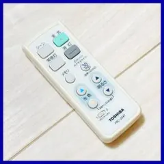 ■ TOSHIBA FRC-204T 照明用 ■ 保証付のサムネイル