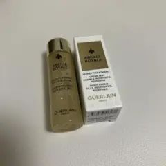 GUERLAIN ゲラン 試供品