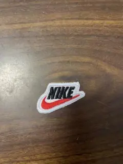 2025年最新】nike ワッペン アイロンの人気アイテム - メルカリ
