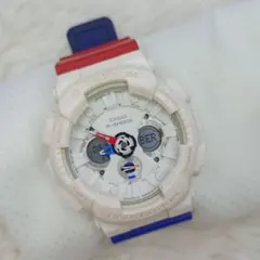 2026年最新】g-shock 5229の人気アイテム - メルカリ