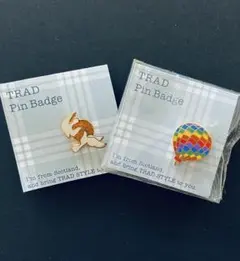 Kotobukinchan様 リクエスト 2点 まとめ商品