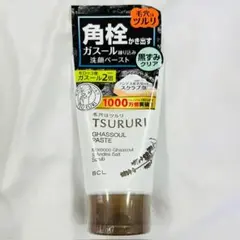 TSURURI MEN'S FACE WASH 洗顔料 - メルカリ