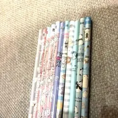 Item thumbnail for item cf2d026f-8901-4dcc-adfe-ca460ce1557c