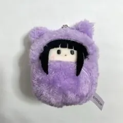 くるみたぴぬい 大佛 サカモトデイズ