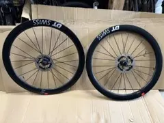 2026年最新】dt swiss arc 1600の人気アイテム - メルカリ