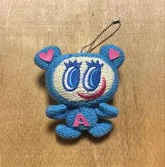 2026年最新】ナカムラくん 編みぐるみの人気アイテム - メルカリ