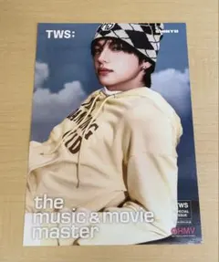 2025年最新】ポスターの人気アイテム - メルカリ