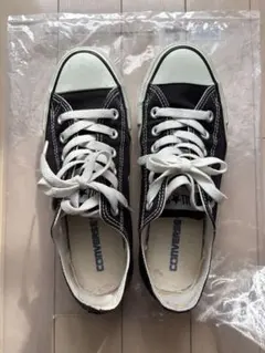 コンバースオールスター24.5