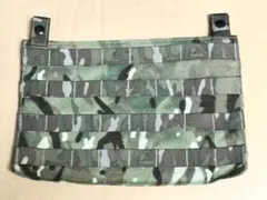 okuda様 リクエスト 5点 まとめ商品