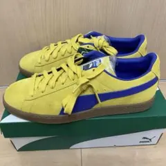 puma fake london genius - メルカリ