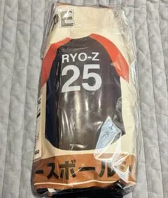 Item thumbnail for item 0eb3a508-3fa7-46fb-84aa-584c68a39568