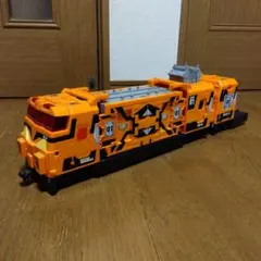 Item thumbnail for item 36580cd6-5082-424f-889f-f4856da2b7fb