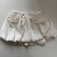 Item thumbnail for item b58b8c98-fe71-491a-bfbb-267efc259be2