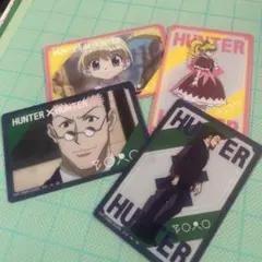 Item thumbnail for item d634cad1-9f55-4537-ba93-2dcca372ac2c