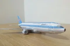 2026年最新】全日空モヒカンの人気アイテム - メルカリ