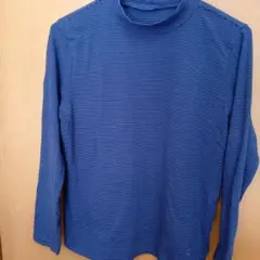 ゴールデンベア レディース