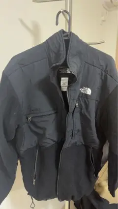 Item thumbnail for item 11b4e794-620f-41fa-85ff-5f4aa47a9baf