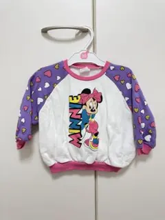 R.様 リクエスト 2点 まとめ商品