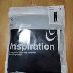 c3fit inspiration long tights Mサイズのサムネイル