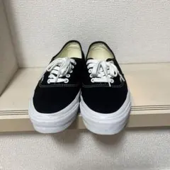 Vans スニーカー　セット売り