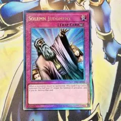 AE 遊戯王 閃刀姫シズク レリーフ 泰亜版 アジア英語版 - メルカリ