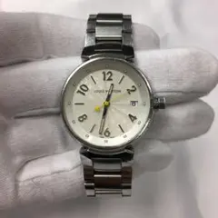 美品・稼働品】ポルシェデザイン エテルナ P10 デイト 6601.41 - メルカリ