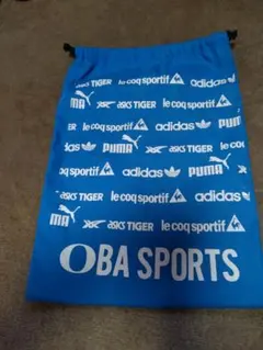 Item thumbnail for item 69b2b004-b82c-4999-96ac-e9ca3a1213de