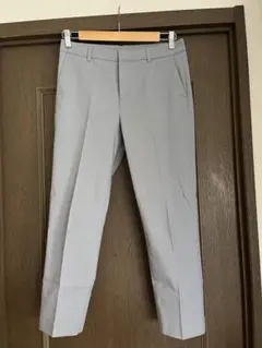 なおなおママ様 リクエスト 2点 まとめ商品