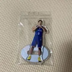 ライジングゼファー