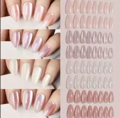 リリィ様 リクエスト 3点 まとめ商品