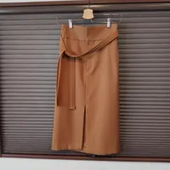 abahouse devinette タイトスカートのサムネイル