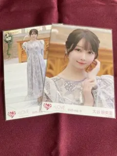 Sa-chan様 リクエスト 2点 まとめ商品