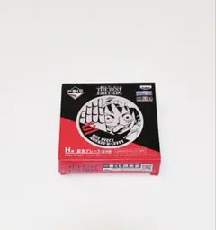 しいな様 リクエスト 4点 まとめ商品