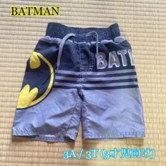 Item thumbnail for item c173cf05-b2eb-44cb-ba76-dfb54dc47278