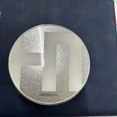 Item thumbnail for item 0f438bea-7184-4496-9572-267e9d551a85