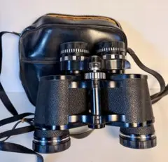 フィルムカメラ Panon Widelux F6B w/ Widelux Filter Set Panon Widelux F6B w/ Widelux Filter Set - メルカリ