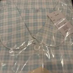 Item thumbnail for item 630979a8-6ae3-4ade-812a-e6cfbd06c2a0